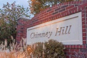 Living in Chimney Hill HOA: Rules, Fees & More Chimney Works – Expert Chimney Repair, Cleaning & Installation Services Living in Chimney Hill HOA: Rules, Fees & More | Chimney Works – Expert Chimney Repair, Cleaning & Installation Services