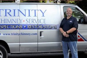 Trinity Chimney Service: Local Experts You Can Trust! Chimney Works – Expert Chimney Repair, Cleaning & Installation Services Trinity Chimney Service: Local Experts You Can Trust! | Chimney Works – Expert Chimney Repair, Cleaning & Installation Services