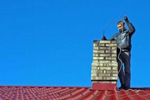 Professional Chimney Cleaning in Westchester, NY: Safe & Reliable Chimney Works – Expert Chimney Repair, Cleaning & Installation Services Professional Chimney Cleaning in Westchester, NY: Safe & Reliable | Chimney Works – Expert Chimney Repair, Cleaning & Installation Services