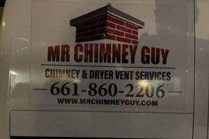 Palmdale Chimney Sweep: Services & Safety Tips Chimney Works – Expert Chimney Repair, Cleaning & Installation Services Palmdale Chimney Sweep: Services & Safety Tips | Chimney Works – Expert Chimney Repair, Cleaning & Installation Services