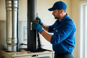 Oil Furnace Chimney Cleaning: Tips & Benefits Guide Chimney Works – Expert Chimney Repair, Cleaning & Installation Services Oil Furnace Chimney Cleaning: Tips & Benefits Guide | Chimney Works – Expert Chimney Repair, Cleaning & Installation Services