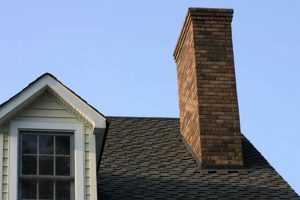 Chimney Cleaning: How Often Should You Clean It? Tips! Chimney Works – Expert Chimney Repair, Cleaning & Installation Services Chimney Cleaning: How Often Should You Clean It? Tips! | Chimney Works – Expert Chimney Repair, Cleaning & Installation Services