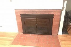 Local Mr. Chimney Sweep Norwalk, CT: Expert Care Chimney Works – Expert Chimney Repair, Cleaning & Installation Services Local Mr. Chimney Sweep Norwalk, CT: Expert Care | Chimney Works – Expert Chimney Repair, Cleaning & Installation Services