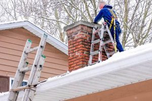 Chimney Fire Repair: Costs, Safety & Restoration Chimney Works – Expert Chimney Repair, Cleaning & Installation Services Chimney Fire Repair: Costs, Safety & Restoration | Chimney Works – Expert Chimney Repair, Cleaning & Installation Services