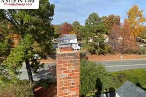 Professional Chimney Cleaning Asheville NC Services + Chimney Works – Expert Chimney Repair, Cleaning & Installation Services Professional Chimney Cleaning Asheville NC Services + | Chimney Works – Expert Chimney Repair, Cleaning & Installation Services