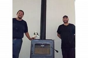 Reliable Chimney Sweep Santa Rosa CA | Expert Care Chimney Works – Expert Chimney Repair, Cleaning & Installation Services Reliable Chimney Sweep Santa Rosa CA | Expert Care | Chimney Works – Expert Chimney Repair, Cleaning & Installation Services
