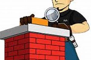 Temple TX Chimney Sweep: Expert Cleaning & Safety Chimney Works – Expert Chimney Repair, Cleaning & Installation Services Temple TX Chimney Sweep: Expert Cleaning & Safety | Chimney Works – Expert Chimney Repair, Cleaning & Installation Services