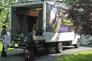 Local Chimney Cleaning: Manchester CT Experts & More Chimney Works – Expert Chimney Repair, Cleaning & Installation Services Local Chimney Cleaning: Manchester CT Experts & More | Chimney Works – Expert Chimney Repair, Cleaning & Installation Services
