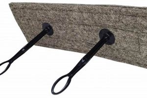 Best Chimney Flue Blocker: Stop Drafts & Save! Chimney Works – Expert Chimney Repair, Cleaning & Installation Services Best Chimney Flue Blocker: Stop Drafts & Save! | Chimney Works – Expert Chimney Repair, Cleaning & Installation Services