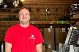Randolph VT Chimney Savers: Expert Chimney Care Chimney Works – Expert Chimney Repair, Cleaning & Installation Services Randolph VT Chimney Savers: Expert Chimney Care | Chimney Works – Expert Chimney Repair, Cleaning & Installation Services