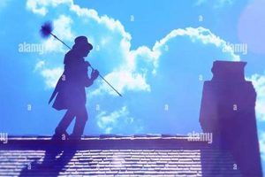 Top Chimney Sweeps Vermont: Cleaning & Repair Chimney Works – Expert Chimney Repair, Cleaning & Installation Services Top Chimney Sweeps Vermont: Cleaning & Repair | Chimney Works – Expert Chimney Repair, Cleaning & Installation Services