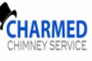 Reliable Charmed Chimney Service Pros Near You Chimney Works – Expert Chimney Repair, Cleaning & Installation Services Reliable Charmed Chimney Service Pros Near You | Chimney Works – Expert Chimney Repair, Cleaning & Installation Services