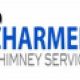 Reliable Charmed Chimney Service Pros Near You | Chimney Works – Expert Chimney Repair, Cleaning & Installation Services