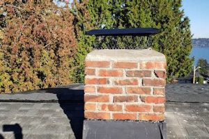 Top-Rated Chimney Sweep Edmonds WA: Cleaning & Inspections Chimney Works – Expert Chimney Repair, Cleaning & Installation Services Top-Rated Chimney Sweep Edmonds WA: Cleaning & Inspections | Chimney Works – Expert Chimney Repair, Cleaning & Installation Services
