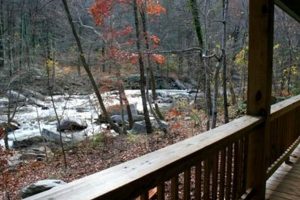 Stay Near Chimney Rock: River Cabins & More! Chimney Works – Expert Chimney Repair, Cleaning & Installation Services Stay Near Chimney Rock: River Cabins & More! | Chimney Works – Expert Chimney Repair, Cleaning & Installation Services