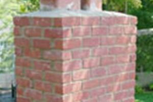 NYC Chimney Repair: Expert New York Chimney Service Chimney Works – Expert Chimney Repair, Cleaning & Installation Services NYC Chimney Repair: Expert New York Chimney Service | Chimney Works – Expert Chimney Repair, Cleaning & Installation Services