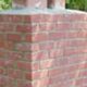 NYC Chimney Repair: Expert New York Chimney Service | Chimney Works – Expert Chimney Repair, Cleaning & Installation Services