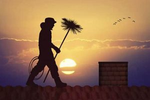 Charleston SC Chimney Sweep: Cleaning & Repair Pros Chimney Works – Expert Chimney Repair, Cleaning & Installation Services Charleston SC Chimney Sweep: Cleaning & Repair Pros | Chimney Works – Expert Chimney Repair, Cleaning & Installation Services