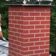 Why ABC Chimney Matters: Top Tips & Safety | Chimney Works – Expert Chimney Repair, Cleaning & Installation Services