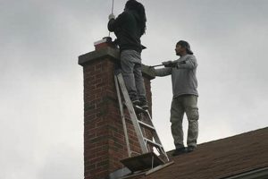 Ethics: You Can't Wrestle a Chimney Sweep Clean? Lessons & Tips Chimney Works – Expert Chimney Repair, Cleaning & Installation Services Ethics: You Can't Wrestle a Chimney Sweep Clean? Lessons & Tips | Chimney Works – Expert Chimney Repair, Cleaning & Installation Services