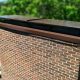 Protect Your Chimney: Best Large Chimney Caps Today! | Chimney Works – Expert Chimney Repair, Cleaning & Installation Services