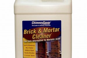 Best Chimney Brick Cleaner: Keep Your Chimney Safe & Clean Chimney Works – Expert Chimney Repair, Cleaning & Installation Services Best Chimney Brick Cleaner: Keep Your Chimney Safe & Clean | Chimney Works – Expert Chimney Repair, Cleaning & Installation Services