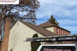 Expert Chimney Repair Charlotte NC: Services & Solutions Chimney Works – Expert Chimney Repair, Cleaning & Installation Services Expert Chimney Repair Charlotte NC: Services & Solutions | Chimney Works – Expert Chimney Repair, Cleaning & Installation Services
