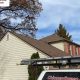 Expert Chimney Repair Charlotte NC: Services &amp; Solutions | Chimney Works – Expert Chimney Repair, Cleaning & Installation Services