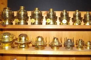Oil Lamp Chimney Sizes: A Guide + Dimensions Chimney Works – Expert Chimney Repair, Cleaning & Installation Services Oil Lamp Chimney Sizes: A Guide + Dimensions | Chimney Works – Expert Chimney Repair, Cleaning & Installation Services