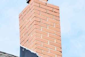 Roof Chimney Guide: Types, Safety & Repair Tips Chimney Works – Expert Chimney Repair, Cleaning & Installation Services Roof Chimney Guide: Types, Safety & Repair Tips | Chimney Works – Expert Chimney Repair, Cleaning & Installation Services