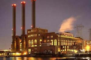 Expert Chimney Sweep Providence RI Services Now! Chimney Works – Expert Chimney Repair, Cleaning & Installation Services Expert Chimney Sweep Providence RI Services Now! | Chimney Works – Expert Chimney Repair, Cleaning & Installation Services