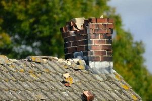 Fixing Damage Chimney: Repair Solutions & Cost Chimney Works – Expert Chimney Repair, Cleaning & Installation Services Fixing Damage Chimney: Repair Solutions & Cost | Chimney Works – Expert Chimney Repair, Cleaning & Installation Services