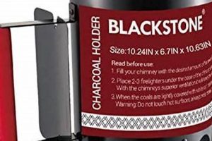 Best Charcoal Chimney Holder: Ignite Faster Grilling! Chimney Works – Expert Chimney Repair, Cleaning & Installation Services Best Charcoal Chimney Holder: Ignite Faster Grilling! | Chimney Works – Expert Chimney Repair, Cleaning & Installation Services