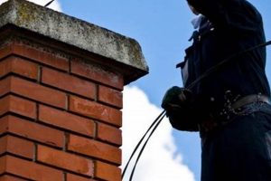 Chimney Sweep Cost: How Much Does Chimney Cleaning Cost? Chimney Works – Expert Chimney Repair, Cleaning & Installation Services Chimney Sweep Cost: How Much Does Chimney Cleaning Cost? | Chimney Works – Expert Chimney Repair, Cleaning & Installation Services