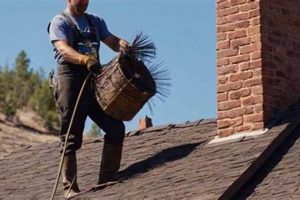 Durango Chimney Sweep: Expert Flue Cleaning Near You Chimney Works – Expert Chimney Repair, Cleaning & Installation Services Durango Chimney Sweep: Expert Flue Cleaning Near You | Chimney Works – Expert Chimney Repair, Cleaning & Installation Services