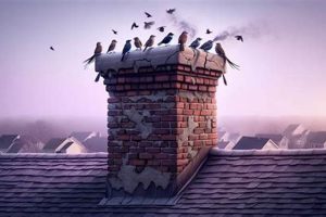 Early Bird Chimney Service: Save Big Now! Chimney Works – Expert Chimney Repair, Cleaning & Installation Services Early Bird Chimney Service: Save Big Now! | Chimney Works – Expert Chimney Repair, Cleaning & Installation Services