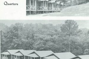 Relive Dirty Dancing: Camp Chimney Rock Inn Experience Chimney Works – Expert Chimney Repair, Cleaning & Installation Services Relive Dirty Dancing: Camp Chimney Rock Inn Experience | Chimney Works – Expert Chimney Repair, Cleaning & Installation Services