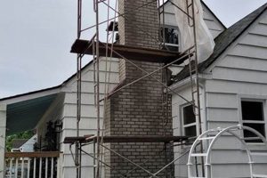 Auburn WA Chimney Sweep: Expert Chimney Care Today! Chimney Works – Expert Chimney Repair, Cleaning & Installation Services Auburn WA Chimney Sweep: Expert Chimney Care Today! | Chimney Works – Expert Chimney Repair, Cleaning & Installation Services