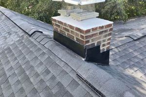 Knoxville Chimney Repair: Expert Solutions & More Chimney Works – Expert Chimney Repair, Cleaning & Installation Services Knoxville Chimney Repair: Expert Solutions & More | Chimney Works – Expert Chimney Repair, Cleaning & Installation Services