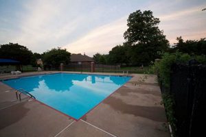 Chimney Hill Pool: Your Guide to a Perfect Swim Day Chimney Works – Expert Chimney Repair, Cleaning & Installation Services Chimney Hill Pool: Your Guide to a Perfect Swim Day | Chimney Works – Expert Chimney Repair, Cleaning & Installation Services