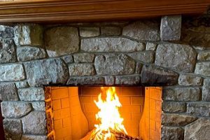 Expert Tor Chimney & Fireplace Guide: Tips & Safety Chimney Works – Expert Chimney Repair, Cleaning & Installation Services Expert Tor Chimney & Fireplace Guide: Tips & Safety | Chimney Works – Expert Chimney Repair, Cleaning & Installation Services