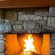 Expert Tor Chimney & Fireplace Guide: Tips & Safety | Chimney Works – Expert Chimney Repair, Cleaning & Installation Services