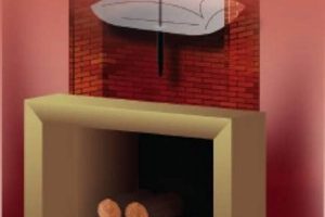 Seal Your Chimney: Chimney Balloon Benefits & Savings! Chimney Works – Expert Chimney Repair, Cleaning & Installation Services Seal Your Chimney: Chimney Balloon Benefits & Savings! | Chimney Works – Expert Chimney Repair, Cleaning & Installation Services