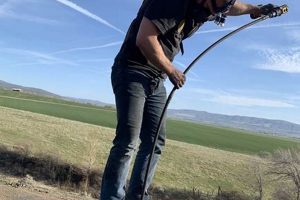 Yakima's Best Chimney Sweep: Yakima WA Experts Chimney Works – Expert Chimney Repair, Cleaning & Installation Services Yakima's Best Chimney Sweep: Yakima WA Experts | Chimney Works – Expert Chimney Repair, Cleaning & Installation Services