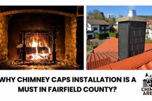 Best Affordable Chimney Solutions: Safety & Savings Chimney Works – Expert Chimney Repair, Cleaning & Installation Services Best Affordable Chimney Solutions: Safety & Savings | Chimney Works – Expert Chimney Repair, Cleaning & Installation Services