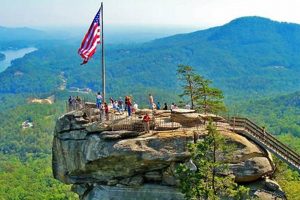 Best Places to Stay Near Chimney Rock, NC: Your Guide Chimney Works – Expert Chimney Repair, Cleaning & Installation Services Best Places to Stay Near Chimney Rock, NC: Your Guide | Chimney Works – Expert Chimney Repair, Cleaning & Installation Services