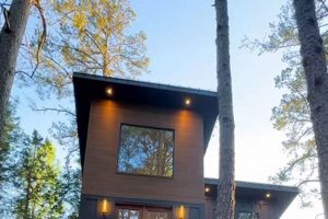 Visit Chimney Rock Treehouse: An Amazing Inn Escape Chimney Works – Expert Chimney Repair, Cleaning & Installation Services Visit Chimney Rock Treehouse: An Amazing Inn Escape | Chimney Works – Expert Chimney Repair, Cleaning & Installation Services