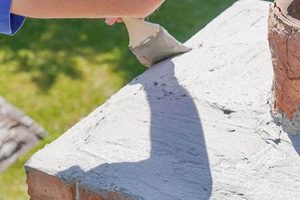 Expert Chimney Repair Colorado Springs Services Chimney Works – Expert Chimney Repair, Cleaning & Installation Services Expert Chimney Repair Colorado Springs Services | Chimney Works – Expert Chimney Repair, Cleaning & Installation Services