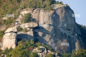 Explore: Bat Cave Chimney Rock Wonders + Roosts Chimney Works – Expert Chimney Repair, Cleaning & Installation Services Explore: Bat Cave Chimney Rock Wonders + Roosts | Chimney Works – Expert Chimney Repair, Cleaning & Installation Services