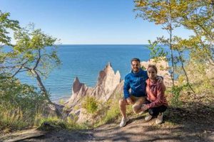 Read Chimney Bluffs State Park Reviews - Tips & Guide Chimney Works – Expert Chimney Repair, Cleaning & Installation Services Read Chimney Bluffs State Park Reviews - Tips & Guide | Chimney Works – Expert Chimney Repair, Cleaning & Installation Services
